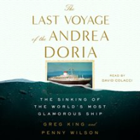 The_Last_Voyage_of_the_Andrea_Doria